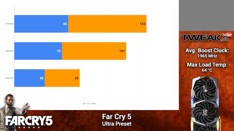 far_cry_01.png